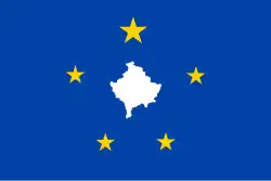 Competition proposal 1 (2008)