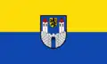 Flag of Weißenfels