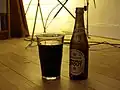 Wiibroe beer