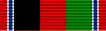 Forsvarets operasjonsmedalje – Afghanistan