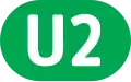 U2