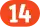 Tram 14