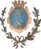 Coat of arms of Frosolone