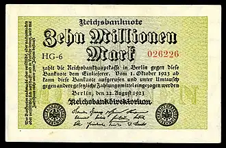 GER-106-Reichsbanknote-10 Million Mark (1923).jpg