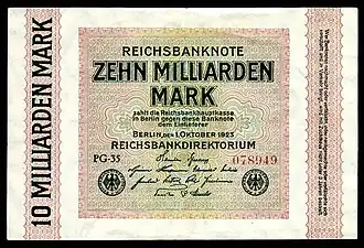 GER-117-Reichsbanknote-10 Billion Mark (1923).jpg