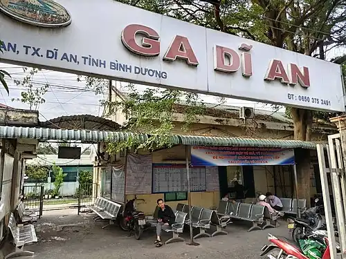 Ga_Di_An
