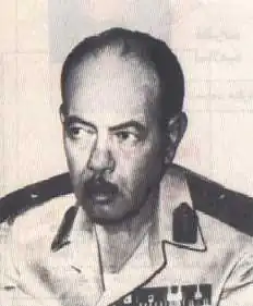 Mohamed Fawzi