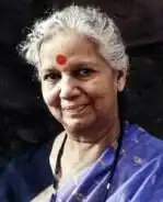 Girija Keer