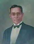 Governor Eligio Naval Portrait.jpg