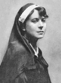 from a 1919 publication