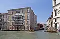 Ca' Foscari