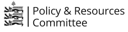 Logo of the Policy and Resources Committee