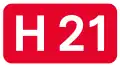 H21