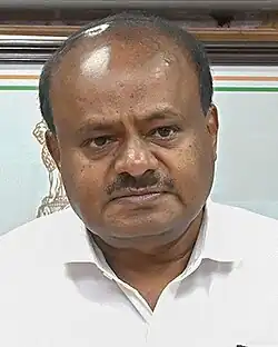 HDK Minister of Steel.jpg
