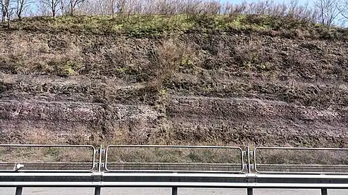 34°57′28.2″N 127°48′37.1″E / 34.957833; 127.810306