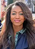Hapsatou Sy [fr]