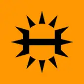 Helios VS Basket logo