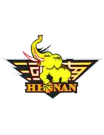 Henan Golden Elephants logo