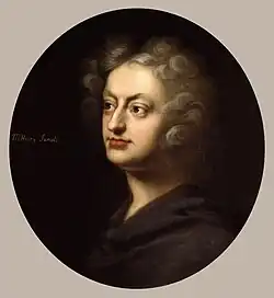 Henry Purcell