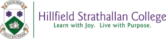 Hillfield Strathallan College