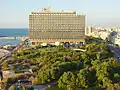Hilton Tel Aviv