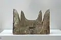 Horns of Consecration, Petsofas, 2000-1425 BC
