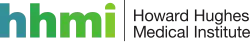 HHMI-horizontal-signature-color