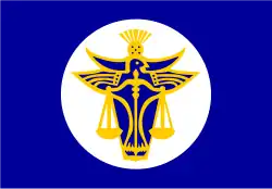 Principality of Hutt River