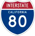 Interstate 80