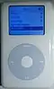 iPod (4th gen)