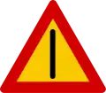 Warning (1949-1975)