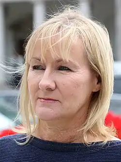 Imelda Munster TD (cropped).jpg