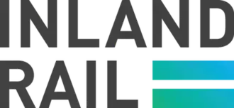 Inland Rail logo