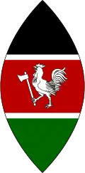Kenya