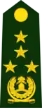 General