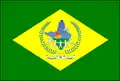 Flag of Itaubal