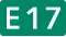 E17-KE