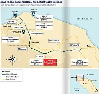 Jalan Tol Sigli–Banda Aceh.jpg