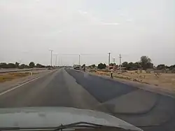 Jalabi, Takht District, Bandar Abbas County, Hormozgan province, Iran