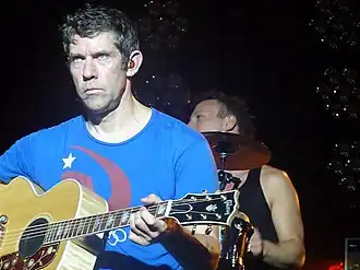 Jane's Addiction - Eric Avery - 3622465579.jpg