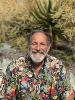 Jeffrey Bozanic (2025)