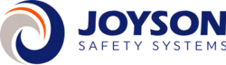 Joyson Safety System's Logo