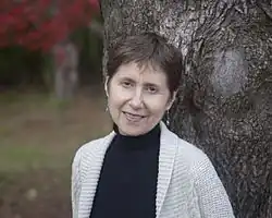 Julia Indichova, 2011