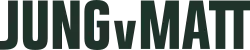 JvM Logo
