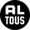 AL/TOUS