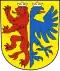 Kirchberg