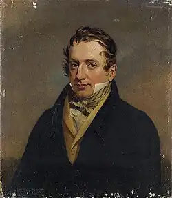 Kirill Alexandrovich