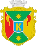 Kotelva