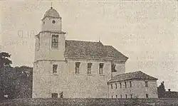 Before September 1910