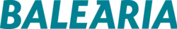 Baleària